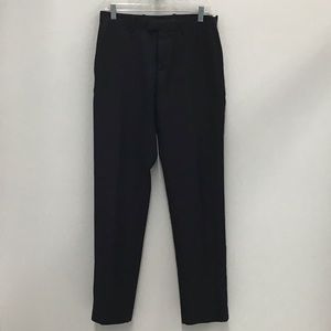 CAbi size 4 Keaton style #3108R